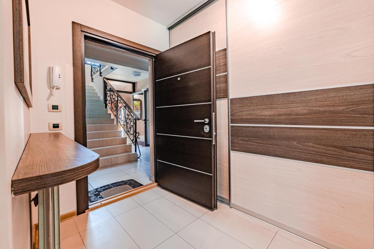 Apartment Erak Relax Zlatibor Exterior photo
