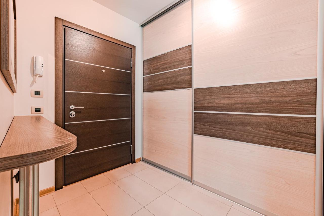 Apartment Erak Relax Zlatibor Exterior photo